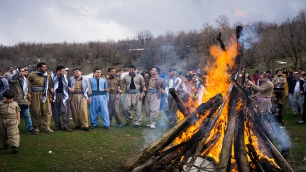 گۆرانی کوردی هەڵپەرکێ