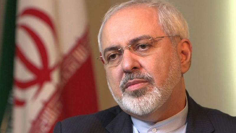 Muhamed Dževad Zarif: Iran je spreman za rješenje regionalnih kriza