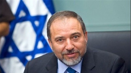 Sionist nazir İranofobiya əsasında Ərəbistanı dəstəkləyib