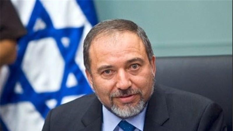 Sionist nazir İranofobiya əsasında Ərəbistanı dəstəkləyib