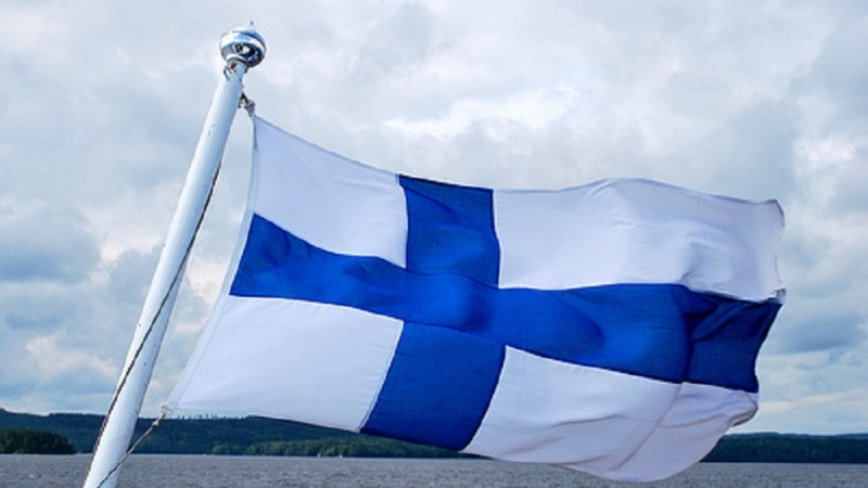 Finska želi u NATO