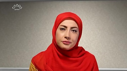 ماحولیات کی اہمیت