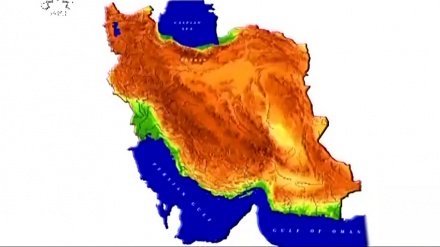 ایران کی سیر- ایران کے قابل دید مقامات