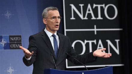 Stoltenberg: Makedonija će u naredna dva dana biti pozvana u NATO