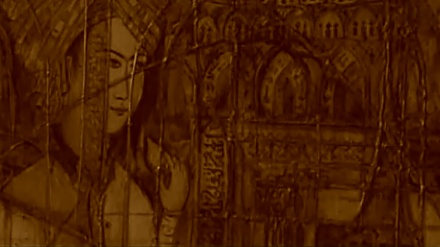 ڈاکیومینٹری - ہمارا ایران