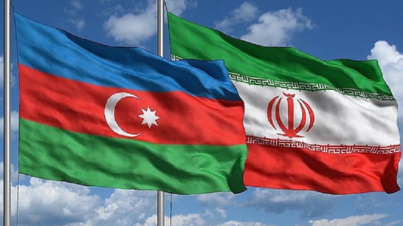 İran-Azərbaycan əməkdaşlığının perspektivləri araşdırıldı