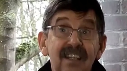 سەعدی کارنۆ