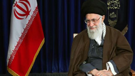 نوروز کی مناسبت سے رہبر انقلاب اسلامی کا اہم پیغام