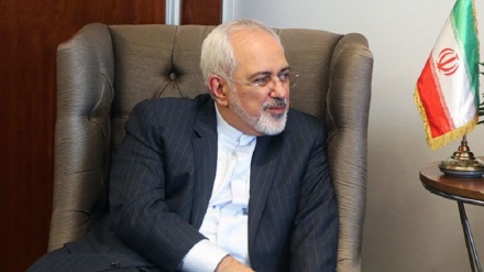 جیهان لە 100 چرکەدا - 13-03-2018