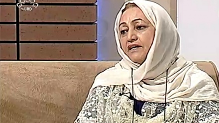 ڕۆژی ژن ، بیانوویه‌ک بۆ قه‌درناسی له دایکان و ژنان