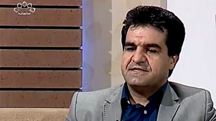 چۆن حاڵی ده‌روونمان بگۆڕین تا ژیانمان خۆش بکه‌ین؟