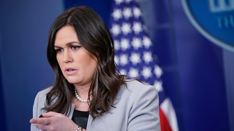 Sanders: İsrail qüvvələrinin fələstinli etirazçıları öldürməsi tragediyadır