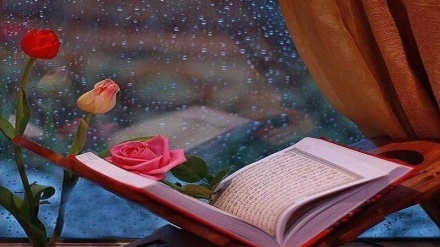 دیاری نەورۆز - بەشی 9