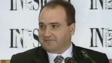 Savjetnik prijestolonasljednika Emirata uhapšen zbog dječije pornografije