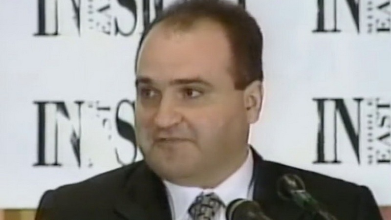 Savjetnik prijestolonasljednika Emirata uhapšen zbog dječije pornografije