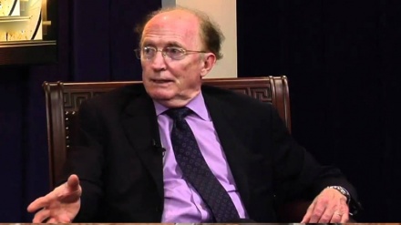  ڕۆڵی گرینگی عەرەبستانی سعوودیا لە ڕێکخستنی داعش