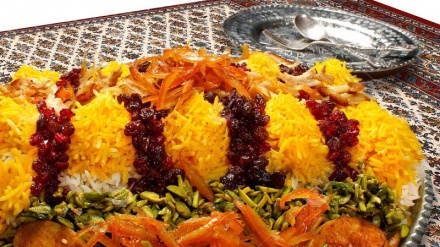 مانی پڵاوی دامغانی