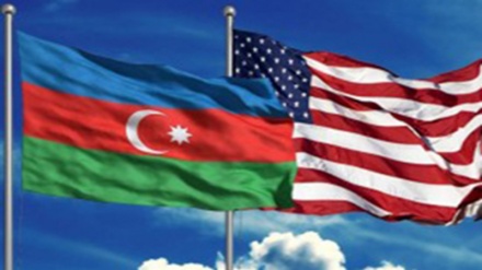 ABŞ səfirliyi müharibə riskinə dair vətəndaşlarına xəbərdarlıq etdi