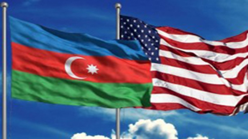ABŞ səfirliyi müharibə riskinə dair vətəndaşlarına xəbərdarlıq etdi