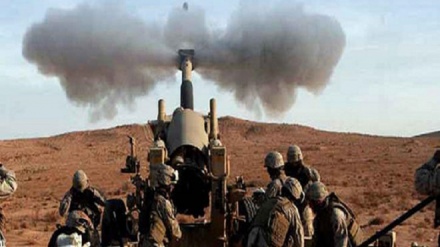  تێکهەڵچوونی توند لە ڕاجوو لە نێوان هێزەکانی تورکیا و تێڕۆڕیستاتی ژێر فەرمانی ئەوان لە گەڵ کوردەکان