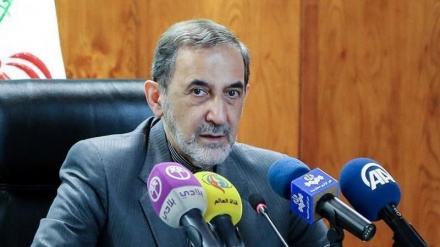 جیهان لە 100 چرکەدا - 15-03-2018