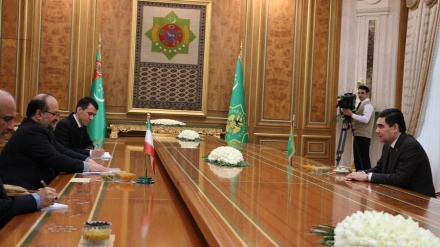 جیهان لە 100 چرکەدا - 01-03-2018