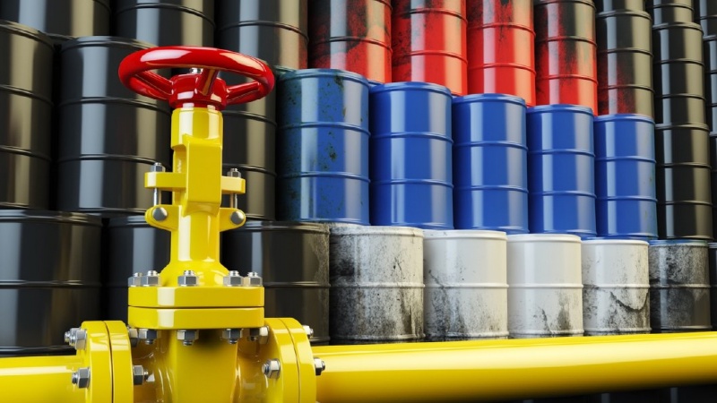 SAD upozoravaju na sankcije zbog njemačko-ruskog gasovoda