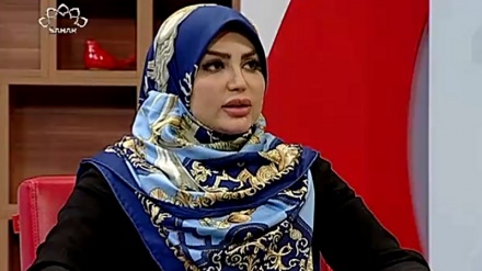 سه‌رئێشه‌ چیه و چه‌ن جۆره؟