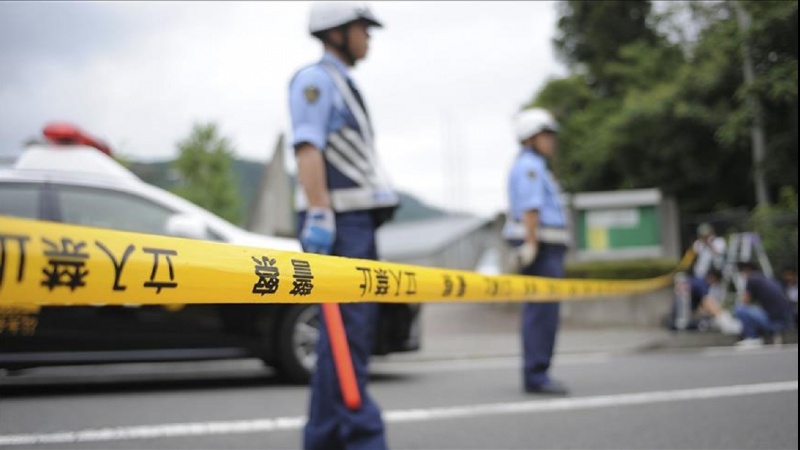 Japan: Za bjeguncem iz zatvora traga 6.600 policajaca