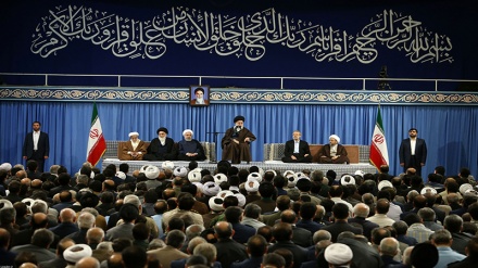 Rêberê Înqilaba Îslamî: Êrişa ser Sûriyê cinayet e