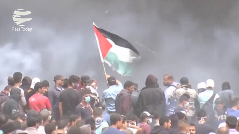 Gaza: Izraelski vojnici ubili četvoricu Palestinaca, uključujući 15-godišnjeg dječaka