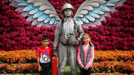 گۆرانی کوردی فەسڵی بەهار