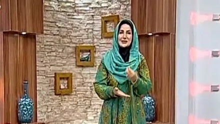 بەرنامەی ساباتی سۆز