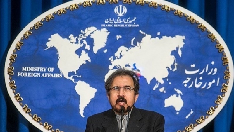 Iran izrazio žaljenje zbog novih sukoba u Kašmiru