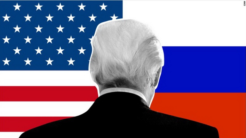 Veliki obrat: Trump odgodio nove sankcije Rusiji