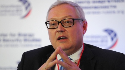 امریکی صدر کے فیصلے سے پوری دنیا میں تشویش