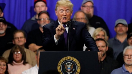 جیهان لە 100 چرکەدا - 01-04-2018