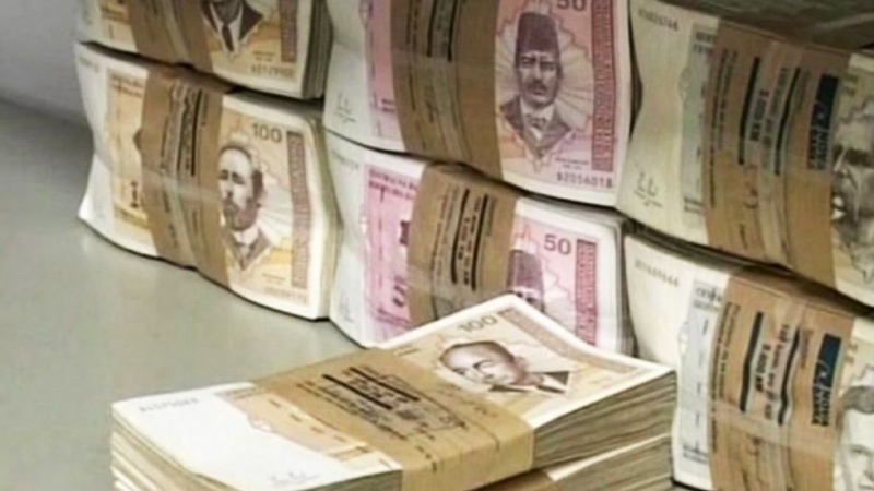 Nova Vlada RS planira zaduženje za još 600 miliona KM