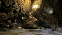 Pećina Karaftu