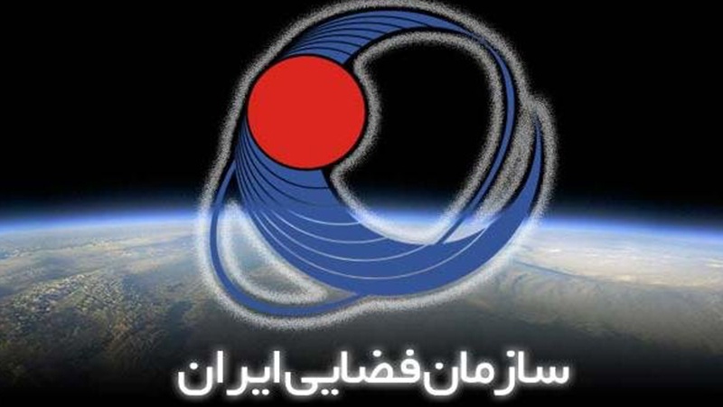 İranın Kosmik Təşkilatı Çin gəmisinin İran ərazisinə düşməsi ehtimalı haqda məlumat verib