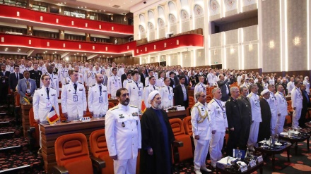 جیهان لە 100 چرکەدا -23-04-2018