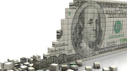 Irak odbacio dolar u trgovini s Iranom