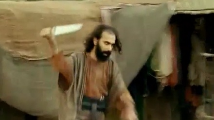  موڵکی سلێمانی نەبی