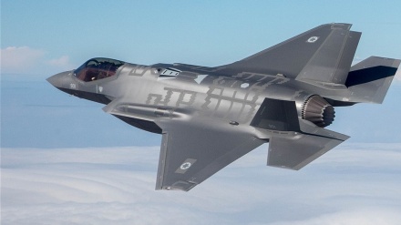 Amerika ne želi da proda Turskoj F-35