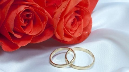 پێوەرەکانی هەڵبژاردنی هاوسەر