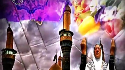 NİCAT YOLU       15-04-2018