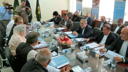 جیهان لە 100 چرکەدا - 12-04-2018