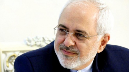  Zerîf: Divê pisporên navnetewî yên bêalî ji bo isbatkirina bikaranîna çekên kîmyewî li Sûrîyê bên bijartinê