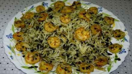 سازکردنی مەیگو پڵاو