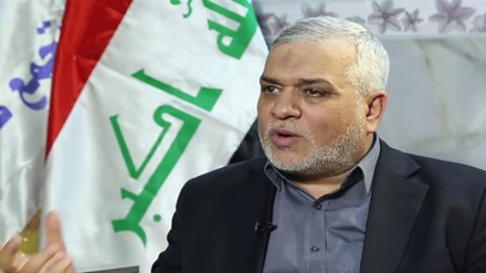 جیهان لە 100 چرکەدا -30-04-2018